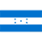 Honduras