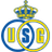 Union Saint-Gilloise