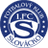 1. FC Slovacko