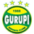 Gurupi-TO