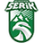Serik Belediyespor