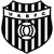 Escudo do time