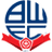 Bolton Wanderers FC