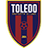 Toledo EC PR F