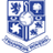 Tranmere Rovers FC