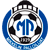 Escudo do time