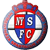 Escudo do time