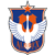 Escudo do time