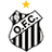Operario FC MT