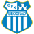 Escudo do time