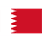 Bahrein