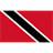 Trinidade e Tobago