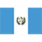Guatemala