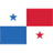 Panamá