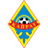 FC Kairat Almaty