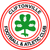Escudo do time