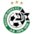 Escudo do time