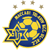 Escudo do time
