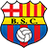 Barcelona SC