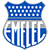 Escudo do time