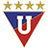 LDU Quito