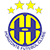 Escudo do time