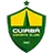 Cuiabá U20