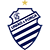 Escudo do time