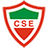 CS Esportiva AL