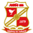 Swindon Town