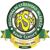 Escudo do time