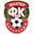 Shakhtar Karagandy