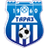 FK Taraz