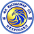 Escudo do time
