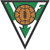 Escudo do time