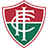 Independência FC AC