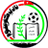 Kfarsoum FC