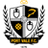 Port Vale FC