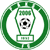 Escudo do time