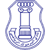Escudo do time