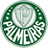 Palmeiras F
