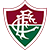 Escudo do time