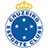 Cruzeiro F