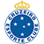 Escudo do time