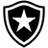 Botafogo F
