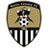 Notts County