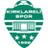 Kirklarelispor