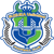 Escudo do time