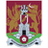 Northampton Town