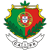 Escudo do time